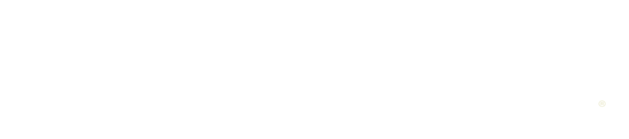 Railblaza Logo