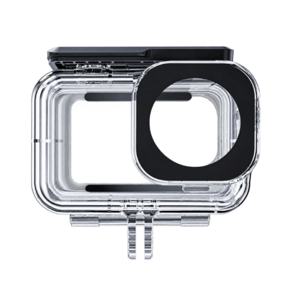 Waterproof Dive case for DJI osmo action 3,4,5 pro