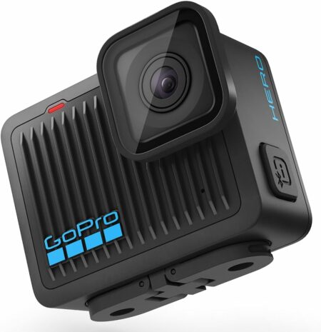 GoPro Hero 13