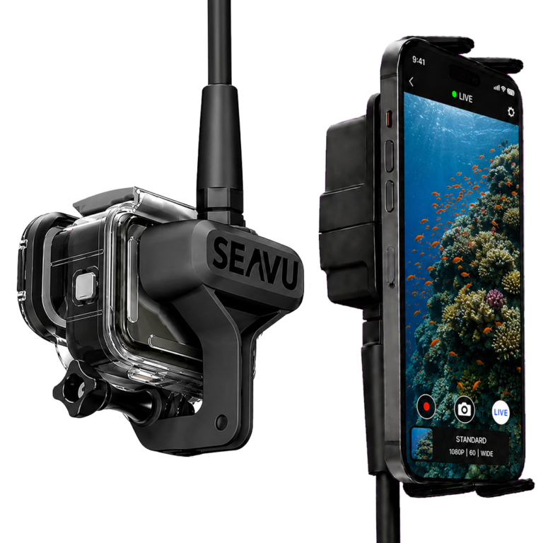 seavu-seeker-marine-kit-exploring-camera