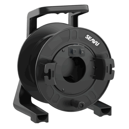 Seeker Cable Reel