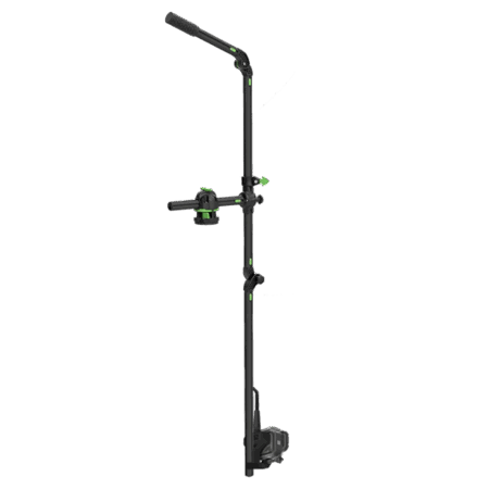 Pivot Pole (1.5m)