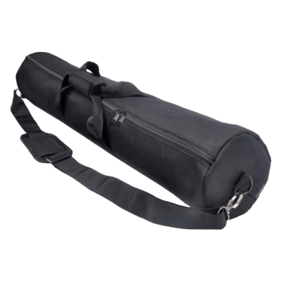 Seavu Seeker Pole Bag for carrying pole-mounted camera gear