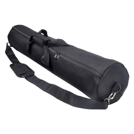 Seavu Pole Bag