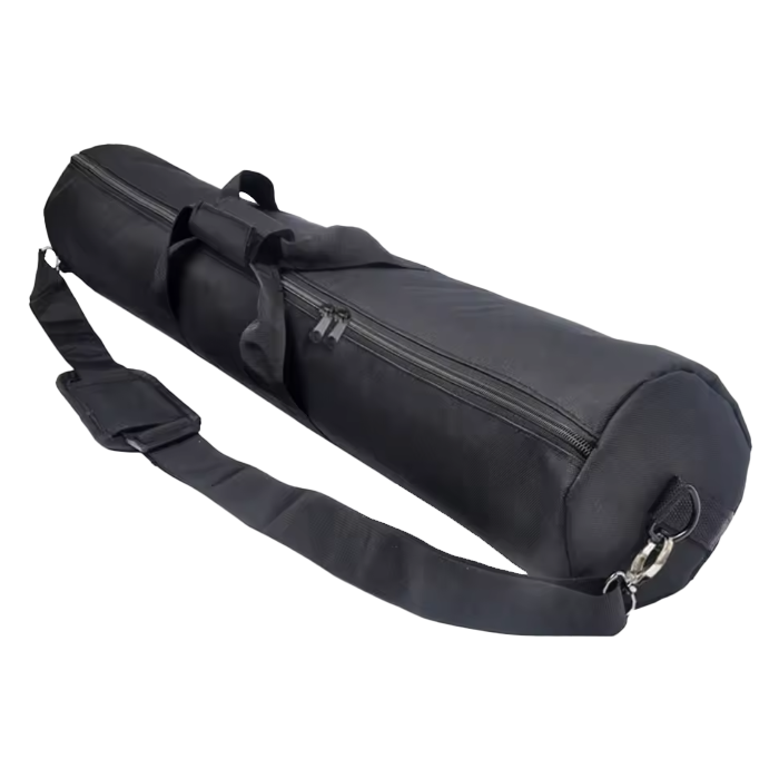 Seavu Seeker Pole Bag for carrying pole-mounted camera gear