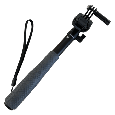Underwater Selfie Stick