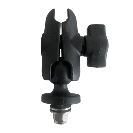Explorer Mounting Arm