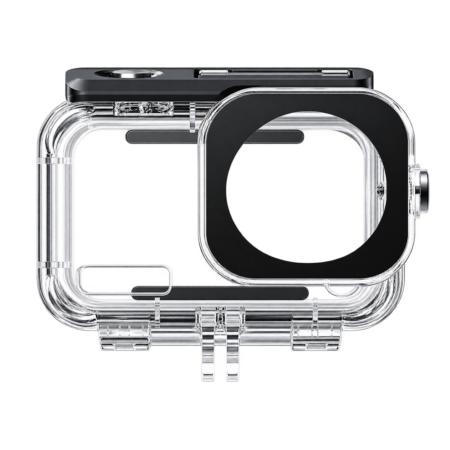 Waterproof case for DJI Osmo Action 6