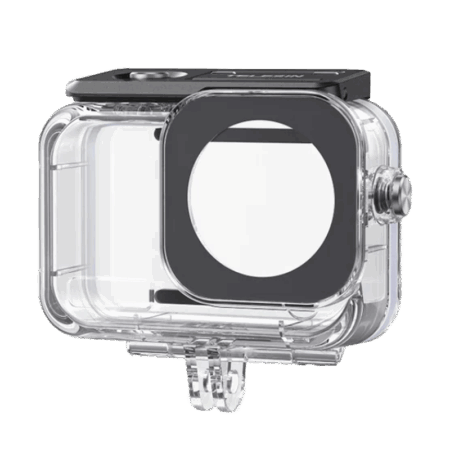 DJI Action 6 Waterproof Case