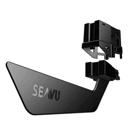 Explorer Weight & Drift Fin