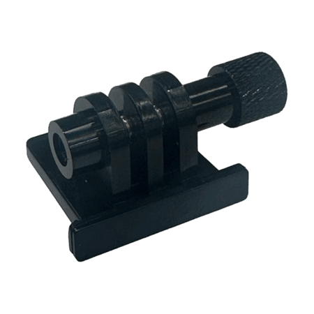 Explorer GoPro Camera Mount
