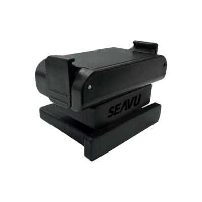 DJI Camera mount for Seavu Explorer and Explorer+