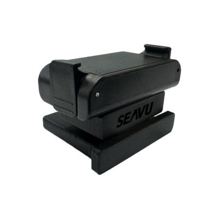 DJI Camera mount for Seavu Explorer and Explorer+