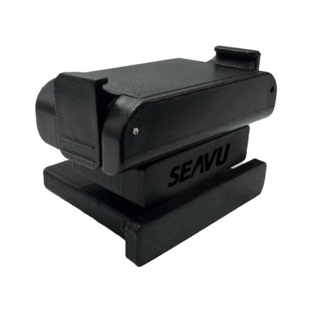 DJI Camera mount for Seavu Explorer and Explorer+