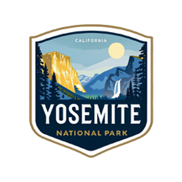 Yosemite National Park live underwater search and rescue