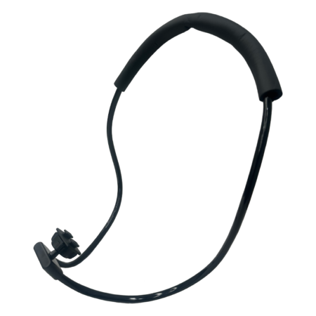 Seeker Viewing Harness