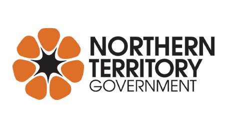 Northern Territory Fisheries