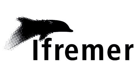 ifremer research france