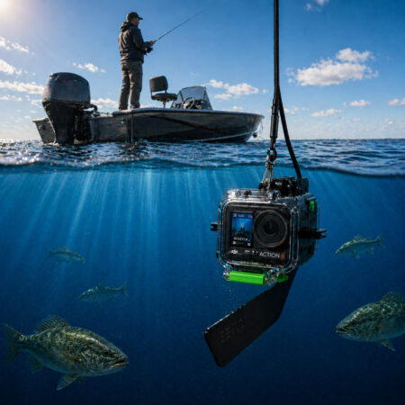 best-fishing-camera-seavu-explorer-live-view
