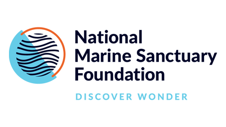 National Marine Sanctuary Foundation