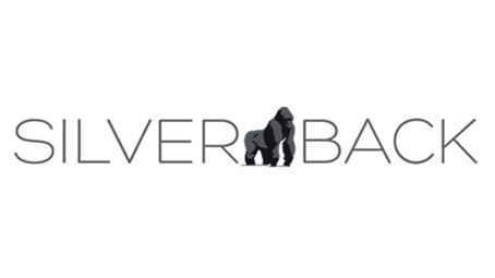 Silverback Films