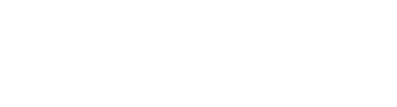 EZCast