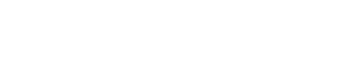 Telesin