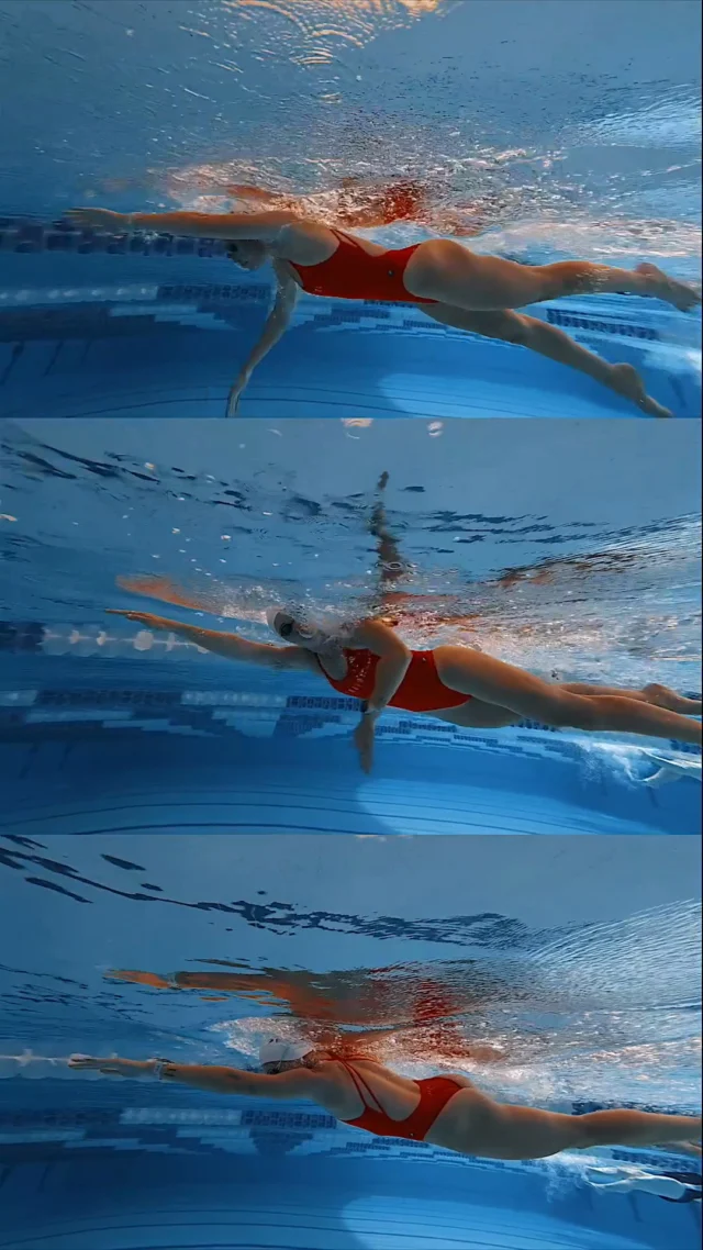 Check out how clear this footage is, captured by @jacksaundersau during his training session with Athlete @jorjawelch

#TrainingSession #Footage #AthleteLife #ClearShots #SportsTraining #VideoQuality #FitnessJourney
